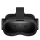 HTC Vive Focus Vision - 1280757 - zdjęcie 7